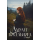 Амулет висельника. Том 16