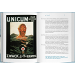 Будапешт. Кофе, модерн и римские руины. Мария Николаева