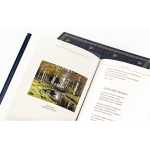 И.А. Бунин. Собрание сочинений в 7 томах. Иван Бунин