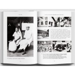 Ганди. Иллюстрированная биография. Прамод Капур