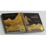 Год как хокку. Борис Акунин