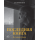 Последняя книга. Не только Италия