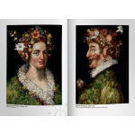 Искусство и флора. От Аканта до Яблони. Ольга Козлова, Светлана Шехтер