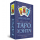 Классическое Таро Уэйта (78 карт + инструкция для начинающих)