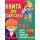 Книга для подростков