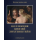 Коллекция князей Лихтенштейн. Подарочное издание