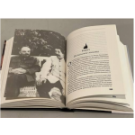 Кремль уголовный. 57 кремлевских убийств. От Ленина до Путина. Эдуард Тополь