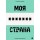 Моя любимая страна