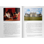 Отстаньте от искусства!. Норман Джеральдин