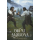 Овраг Дьявола. Том 21