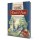 Петя и волк. Симфоническая сказка С.С. Прокофьева (книга с диском и QR-кодом)