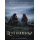 Притворщики. Том 18