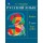 Русский язык. 3 класс. Учебник. В 2-х частях. Часть 1