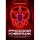 Русский киберпанк. Как Кремль и олигархи строят «цифровой ГУЛАГ»