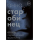 Серебряный Ашолотль. Рассказы