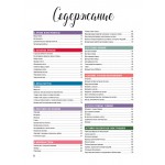 Школа вязания спицами. Самое полное пособие!. 