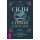Силы стихий для ведьм: основы энергетической магии Силы стихий для ведьм: основы энергетической магии