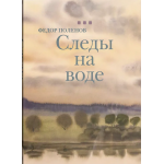 Следы на воде. Федор Поленов