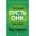 Теория «Пусть они...». Отпусти других — выбери себя!
