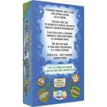 Тумба-Юмба. Настольная игра. Тумба-Юмба. Настольная игра.