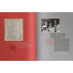 Век Майи. Азарий Плисецкий