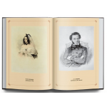 В.В. Вересаев. Собрание сочинений в 5 томах. Викентий Вересаев