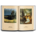 В.В. Вересаев. Собрание сочинений в 5 томах. Викентий Вересаев