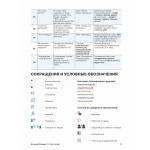 Вот это да! А1. Учебник русского языка как иностранного. Наталья Полищук