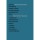 Заметки иноагента. Статьи об истории, культуре и Z-милитаризме (2023–2024)